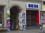 Kreuzberg