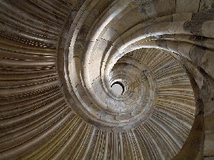 Wendelstein Wendelstein Schloss Torgau