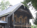 Alexandrowka