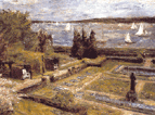 Villenkolonie Alsen
