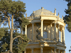 Belvedere