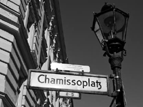 Kreuzberg