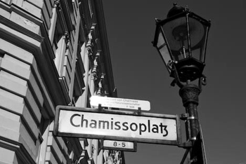 Kreuzberg