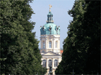 Charlottenburg