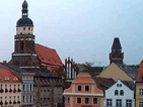 Cottbus