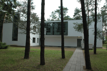 Meiserh&auml;user Dessau