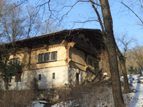 Klein-Glienicke"