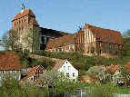 Havelberg