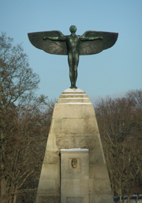 Ikarus