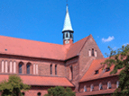 Lehnin