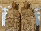 Magdeburg