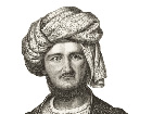 F&uuml;rst P&uuml;ckler