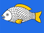 Stralau