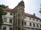 Torgau