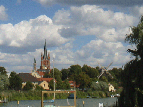 Werder