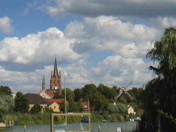Werder