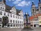 Wittenberg